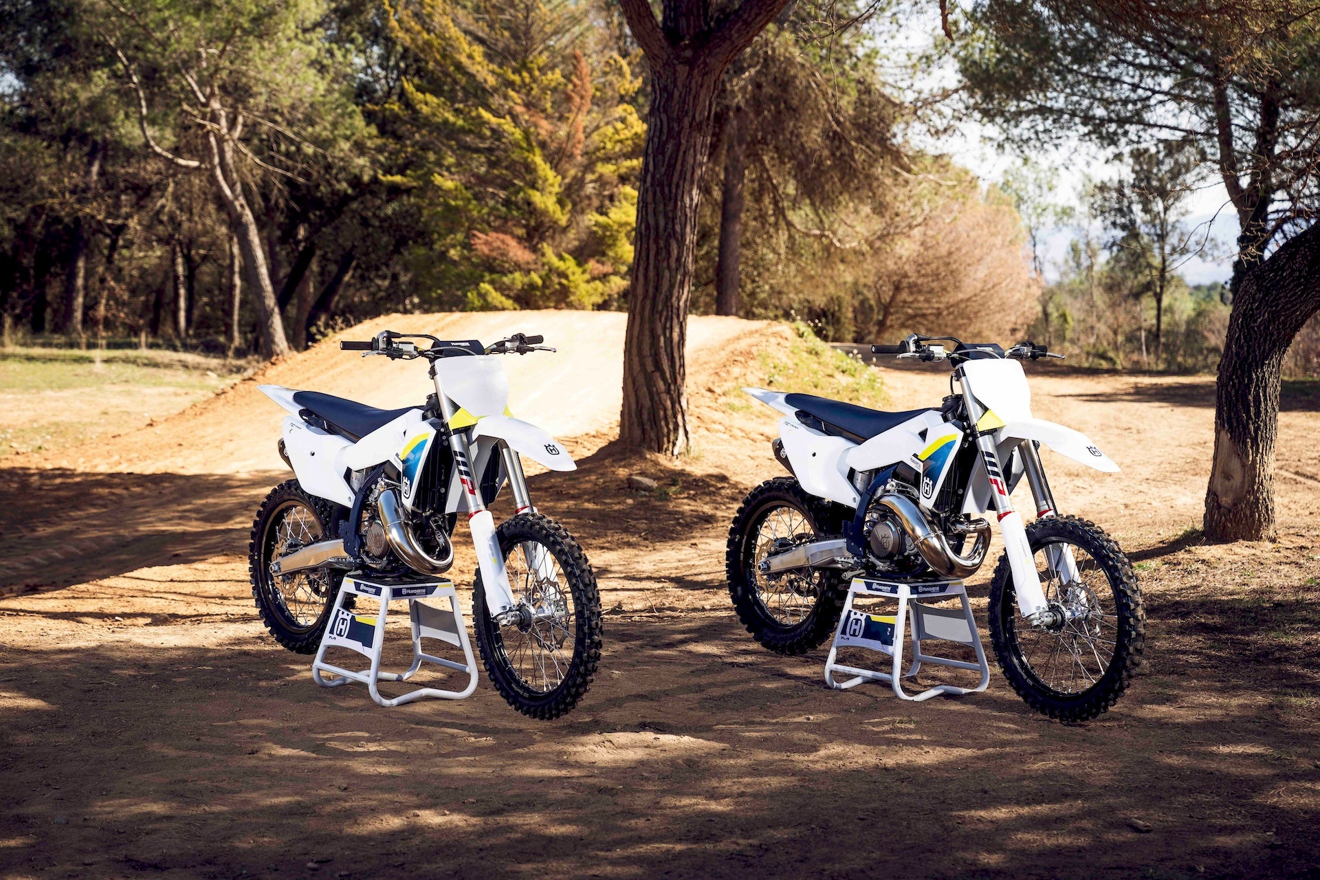 Top 10 Husqvarna Models of 2025