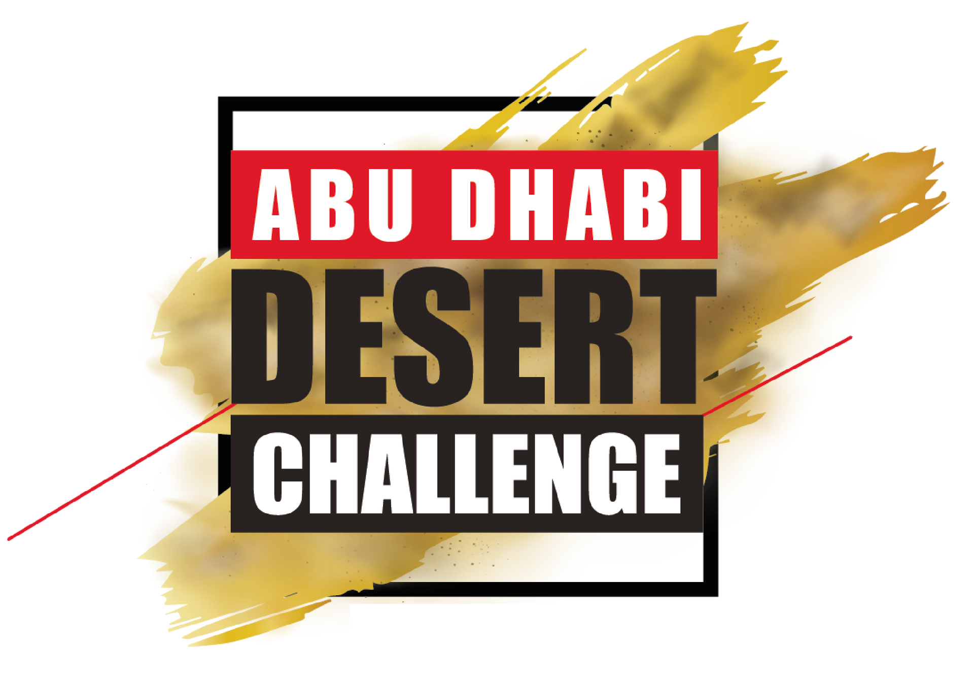 5 Must-Know Tips for Conquering Abu Dhabi Desert Challenge