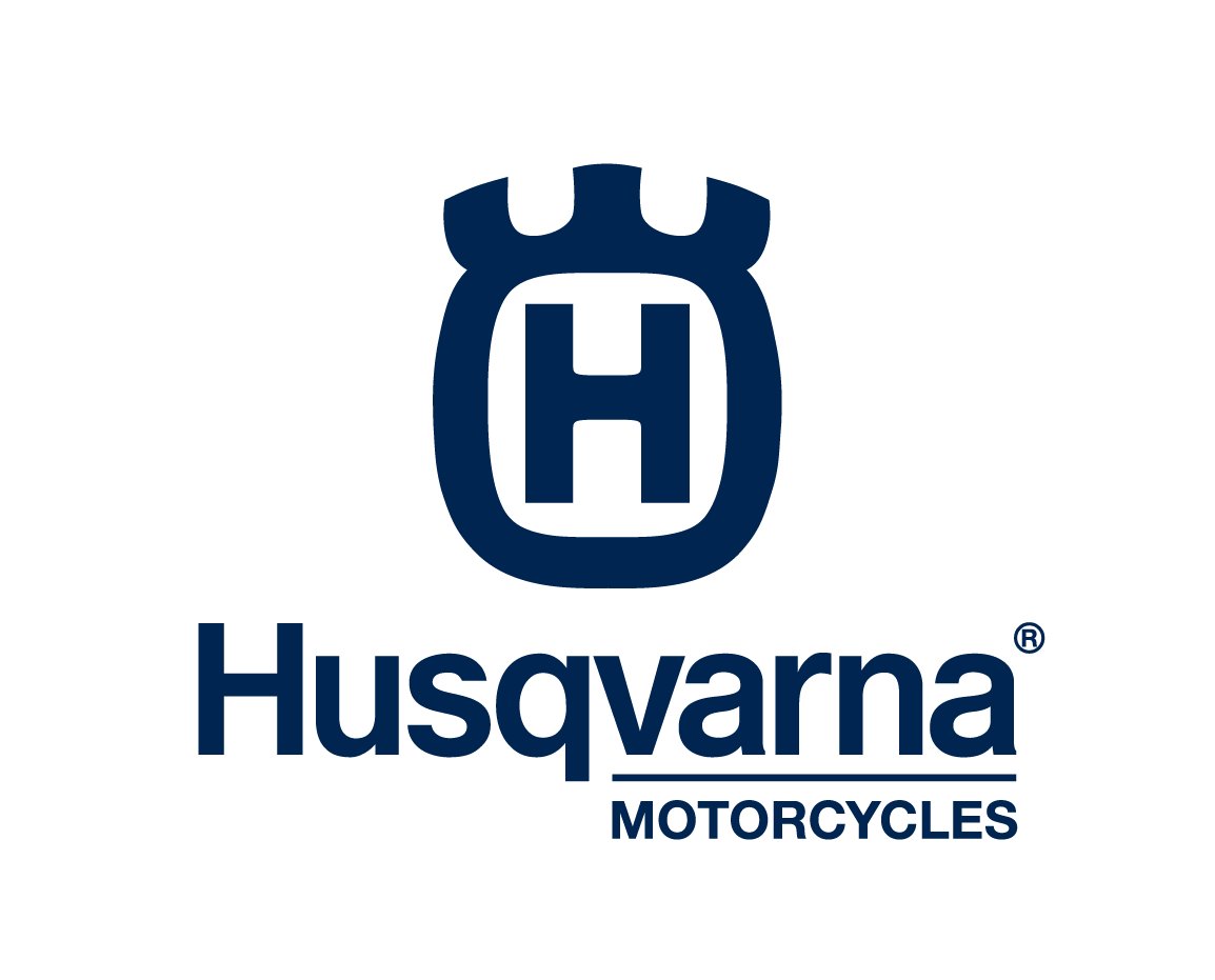 Husqvarna Motorcycles