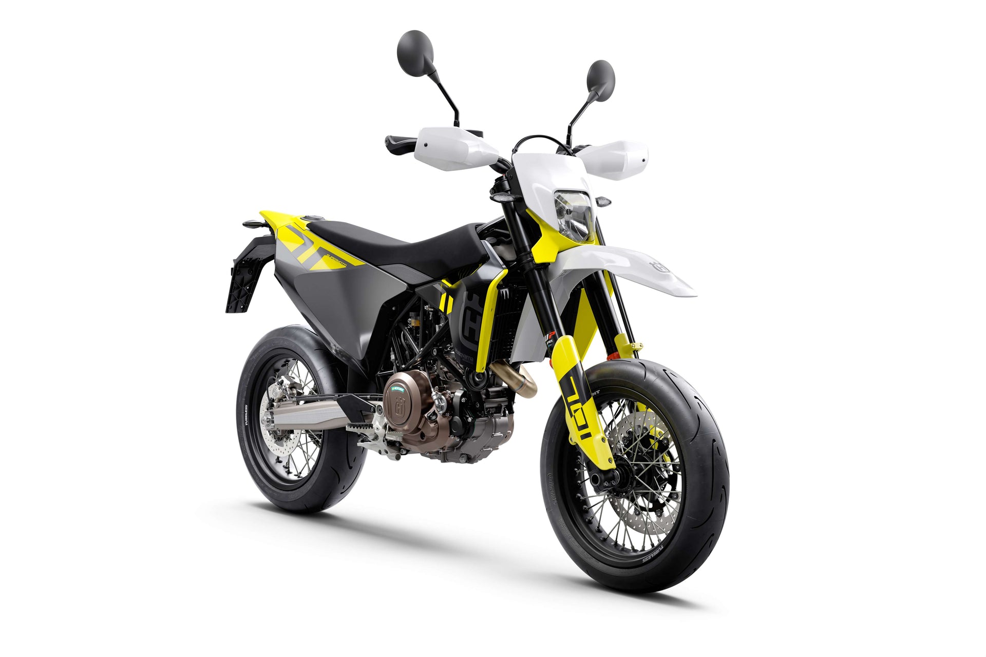 701_Supermoto_Husqvarna_701_Supermoto_701_Supermoto_supermoto_Husqvarna_701_Supermoto_specifications_Husqvarna_701_Supermoto_cost_701_Supermoto_images_2024_701_Supermoto_review_pictures_dealership_Husqvarna_701_Supermoto_for_sale_701_Supermoto_price_2