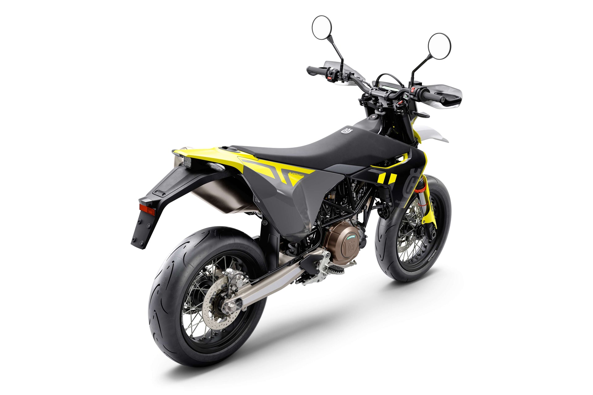 701_Supermoto_Husqvarna_701_Supermoto_701_Supermoto_supermoto_Husqvarna_701_Supermoto_specifications_Husqvarna_701_Supermoto_cost_701_Supermoto_images_2024_701_Supermoto_review_pictures_dealership_Husqvarna_701_Supermoto_for_sale_701_Supermoto_price_3