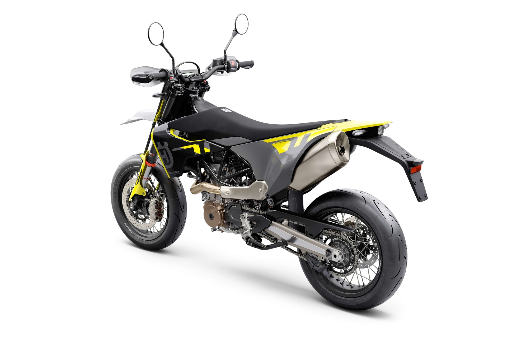 701_Supermoto_Husqvarna_701_Supermoto_701_Supermoto_supermoto_Husqvarna_701_Supermoto_specifications_Husqvarna_701_Supermoto_cost_701_Supermoto_images_2024_701_Supermoto_review_pictures_dealership_Husqvarna_701_Supermoto_for_sale_701_Supermoto_price_4