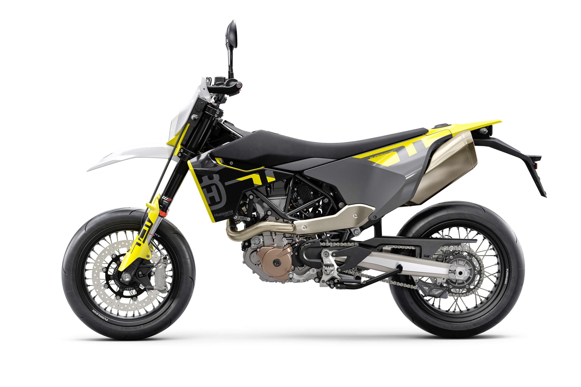 701_Supermoto_Husqvarna_701_Supermoto_701_Supermoto_supermoto_Husqvarna_701_Supermoto_specifications_Husqvarna_701_Supermoto_cost_701_Supermoto_images_2024_701_Supermoto_review_pictures_dealership_Husqvarna_701_Supermoto_for_sale_701_Supermoto_price_5