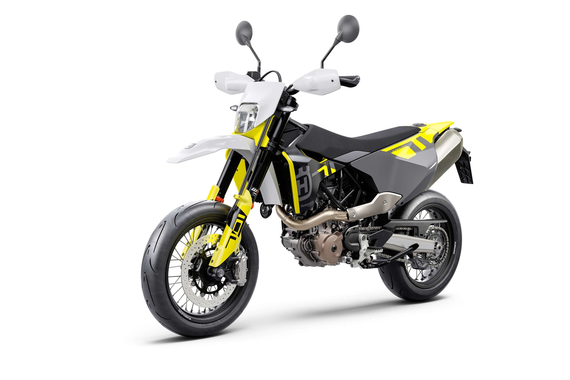 701_Supermoto_Husqvarna_701_Supermoto_701_Supermoto_supermoto_Husqvarna_701_Supermoto_specifications_Husqvarna_701_Supermoto_cost_701_Supermoto_images_2024_701_Supermoto_review_pictures_dealership_Husqvarna_701_Supermoto_for_sale_701_Supermoto_price_6