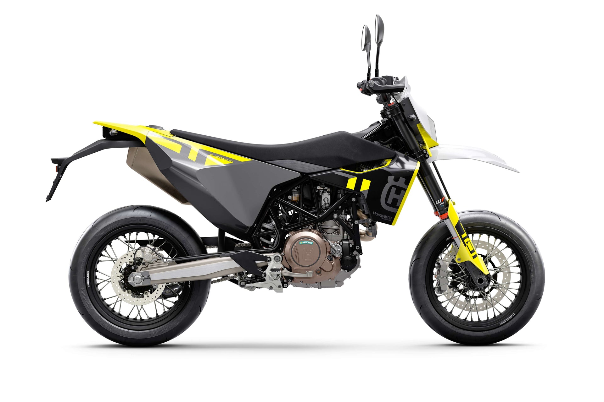 701_Supermoto_Husqvarna_701_Supermoto_701_Supermoto_supermoto_Husqvarna_701_Supermoto_specifications_Husqvarna_701_Supermoto_cost_701_Supermoto_images_2024_701_Supermoto_review_pictures_dealership_Husqvarna_701_Supermoto_for_sale_701_Supermoto_price_1