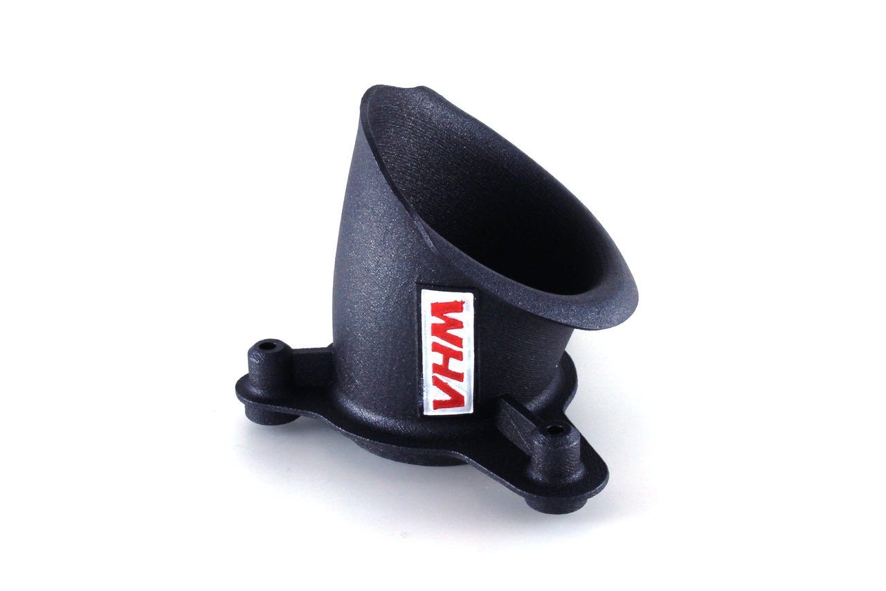 VHM air intake Honda CRF250R 2022 - 2024 - AI010622