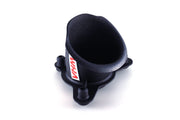 AI010622-P05-VHM-3D-air-intake-Honda-CRF250R_Best-motocross-air-intakes-High-performance-airbox-cover-Motocross-air-intake-systems-Affordable-airbox-covers-Husqvarna-air-intakes-KTM