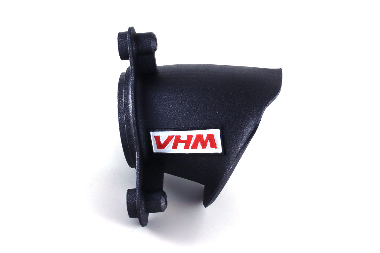 VHM air intake Honda CRF250R 2022 - 2024 - AI010622