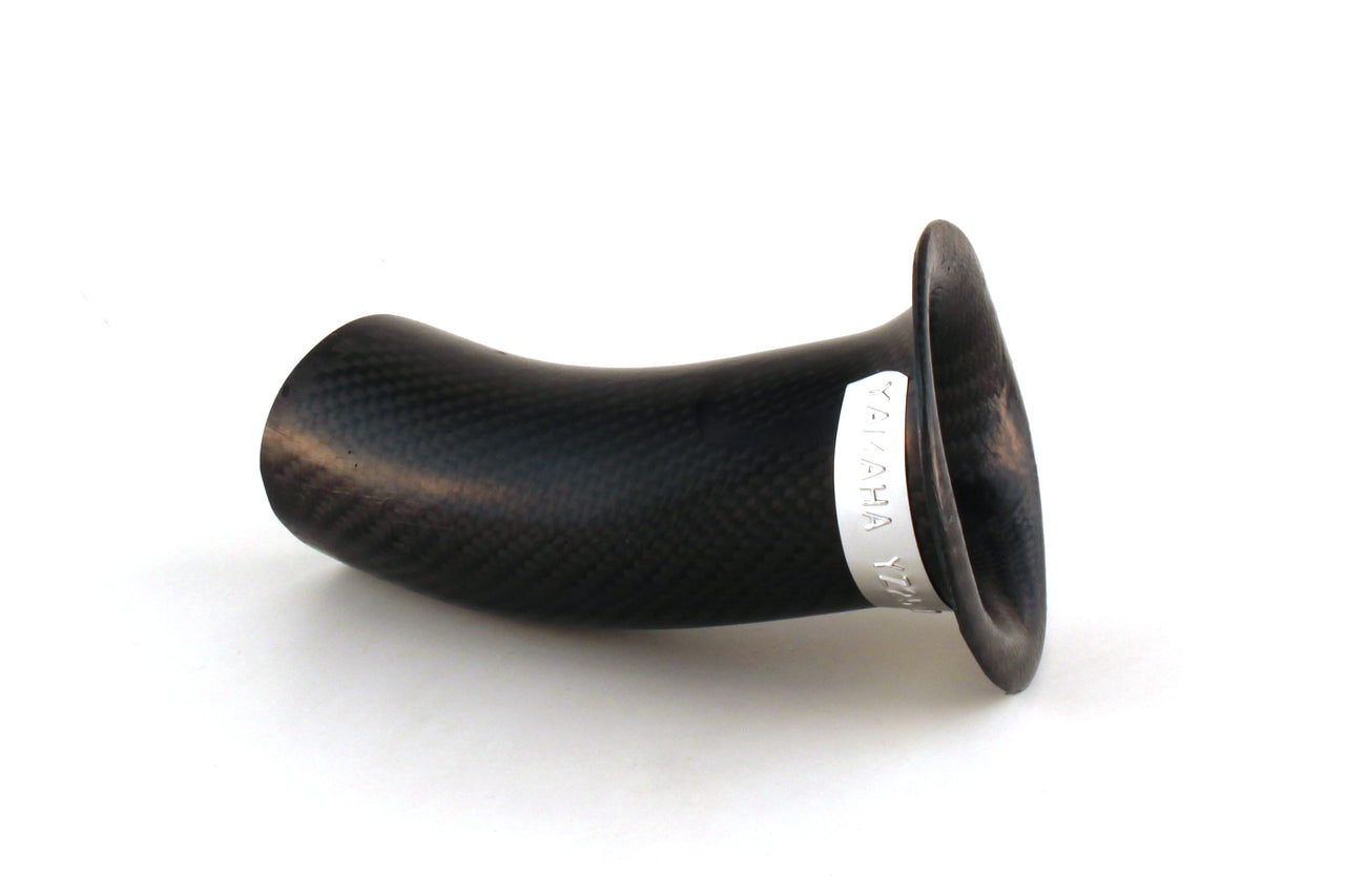 VHM carbon air intake Yamaha YZ250F 2019 - 2020 - AI020619