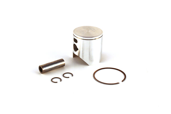 VHM piston kit KTM 65SX 2009 - 2025 / Husqvarna TC65 2017 - 2025 / GasGas MC65 2021 - 2025 Ø45.00 (12° top) - APKT06521722A1