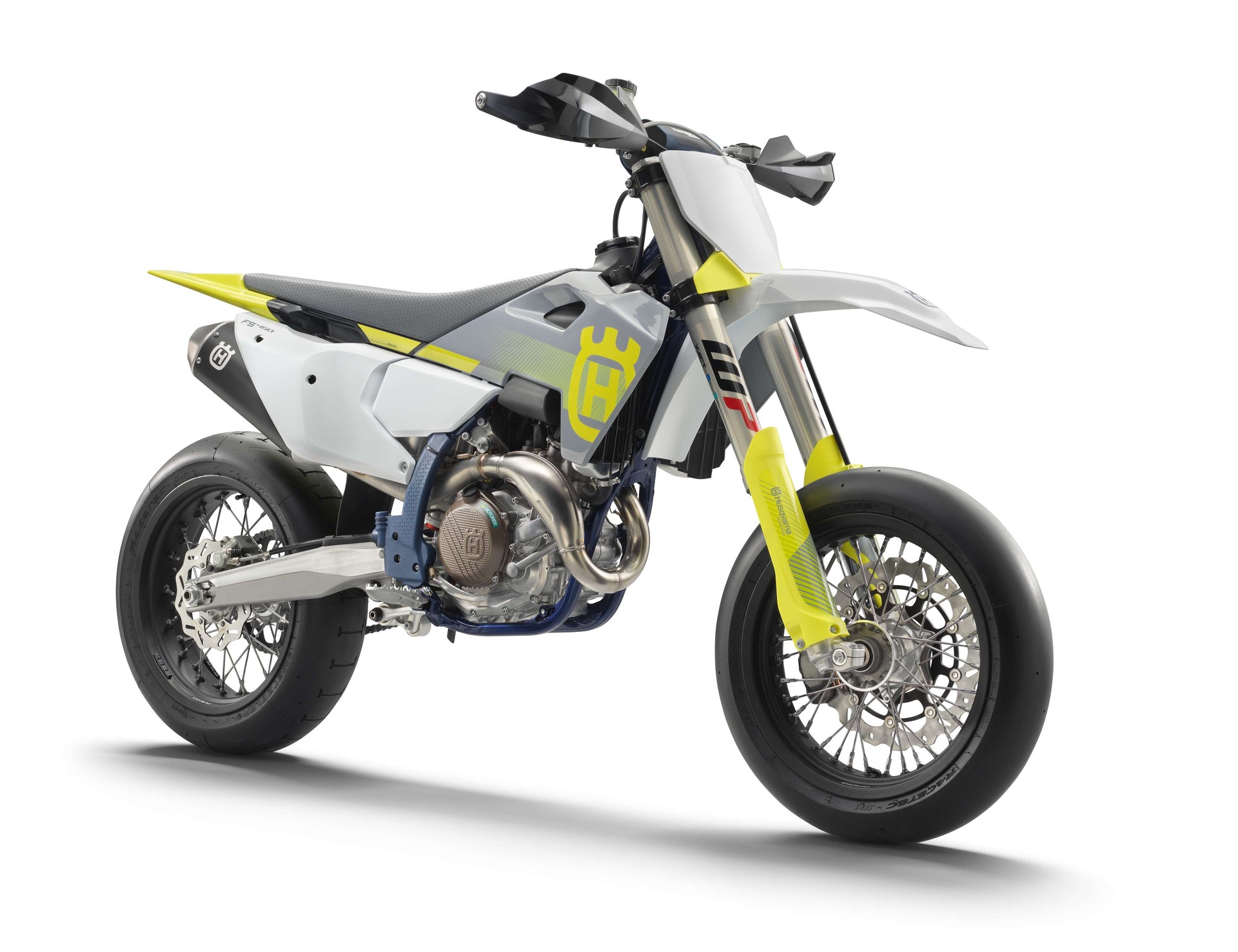 FS_450_Husqvarna_FS_450_FS_450_supermoto_Husqvarna_FS_450_specifications_Husqvarna_FS_450_cost_FS_450_images_2024_FS_450_Husqvarna_FS_450_review_pictures_Husqvarna_FS_450_dealership_Husqvarna_FS_450_for_sale_FS_450_price_1