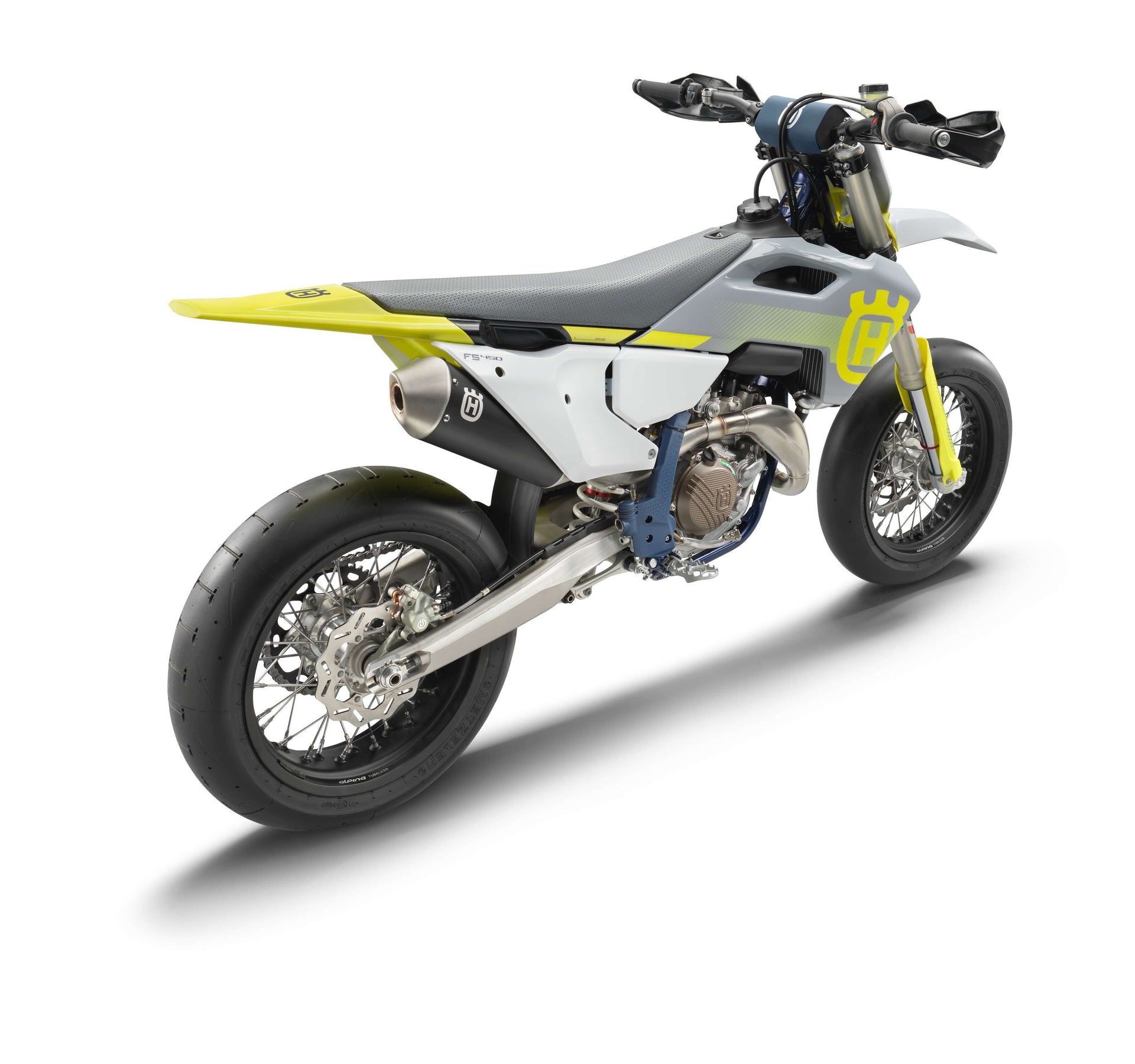 FS_450_Husqvarna_FS_450_FS_450_supermoto_Husqvarna_FS_450_specifications_Husqvarna_FS_450_cost_FS_450_images_2024_FS_450_Husqvarna_FS_450_review_pictures_Husqvarna_FS_450_dealership_Husqvarna_FS_450_for_sale_FS_450_price_2