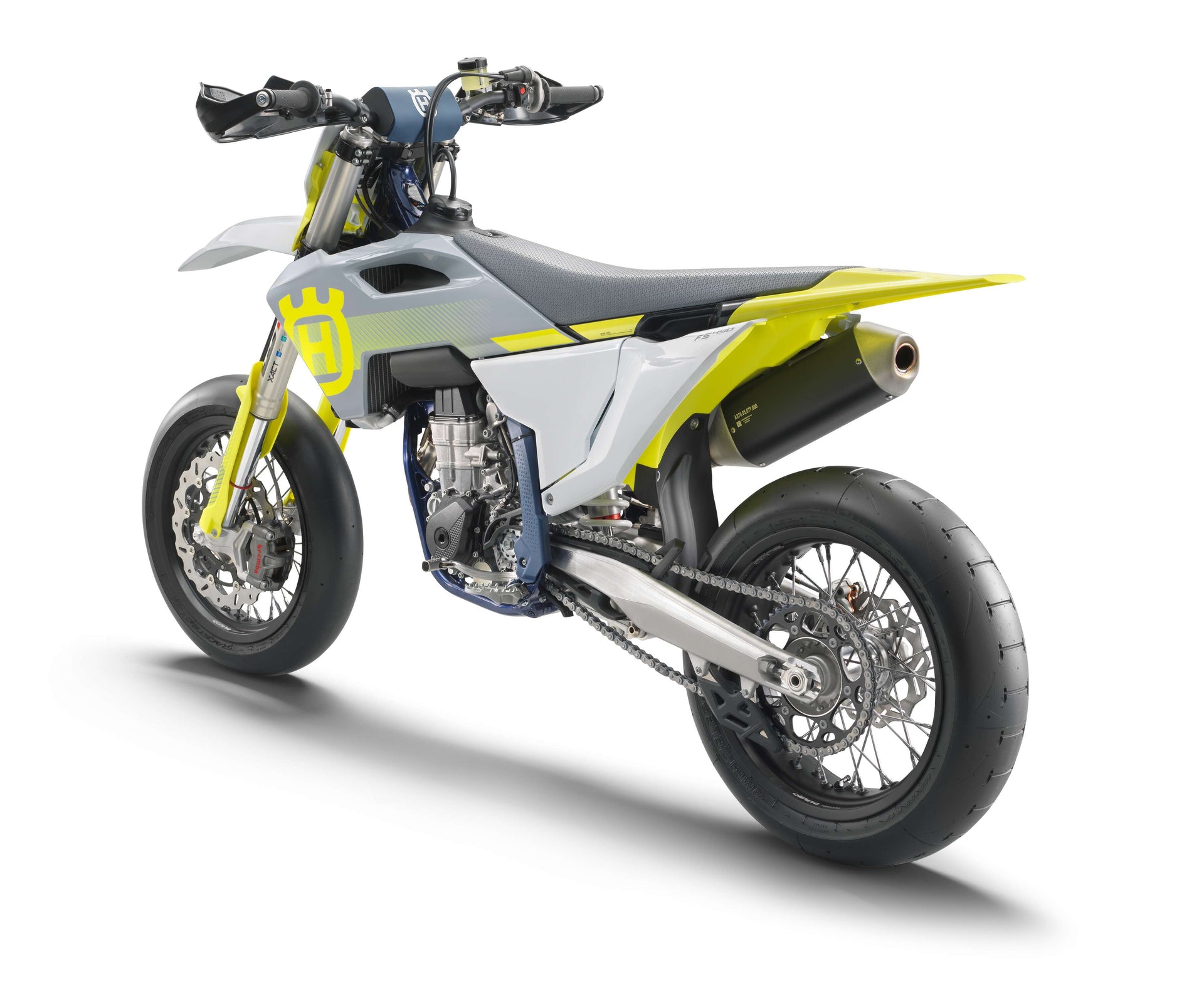 FS_450_Husqvarna_FS_450_FS_450_supermoto_Husqvarna_FS_450_specifications_Husqvarna_FS_450_cost_FS_450_images_2024_FS_450_Husqvarna_FS_450_review_pictures_Husqvarna_FS_450_dealership_Husqvarna_FS_450_for_sale_FS_450_price_3