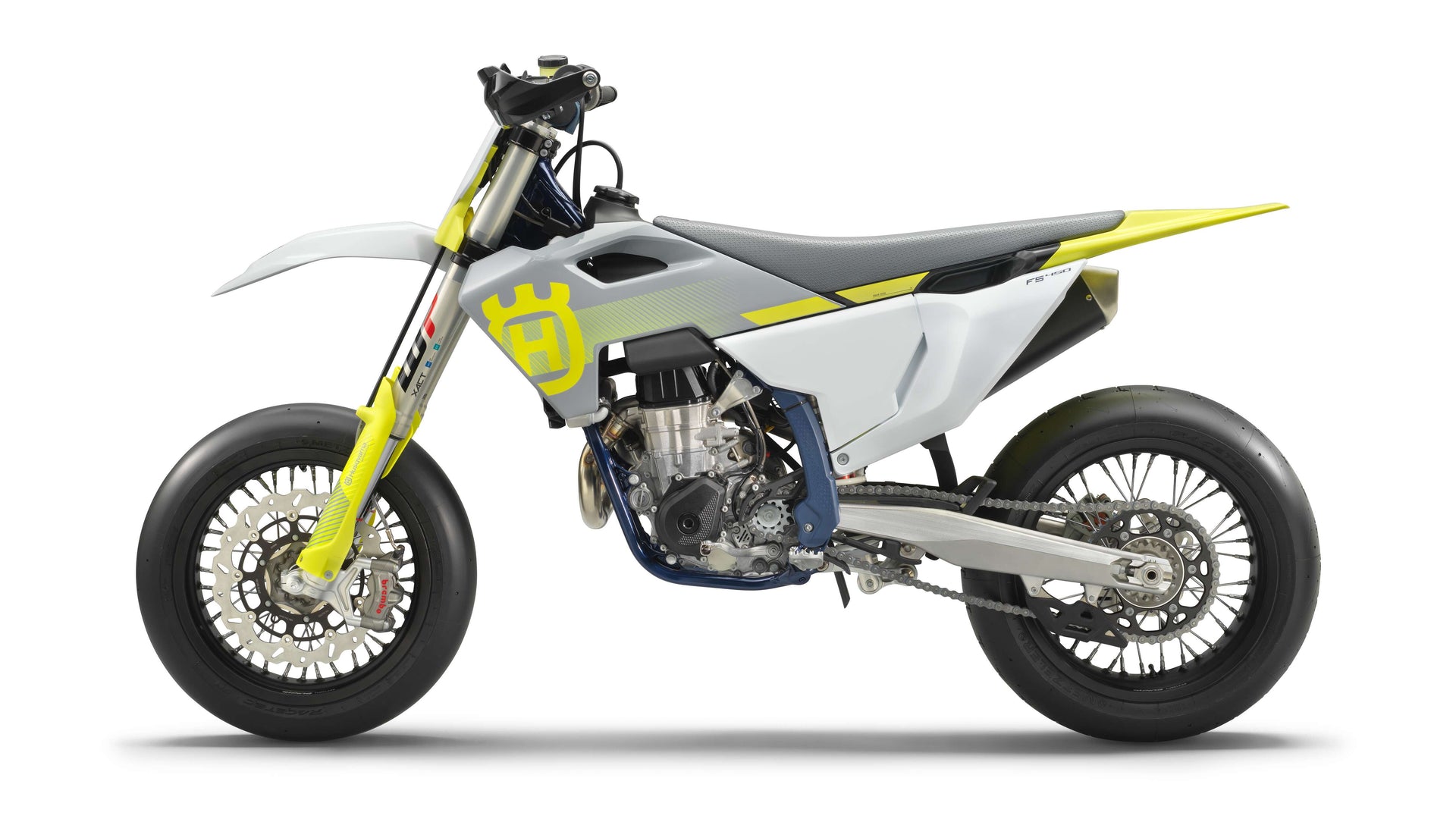 FS_450_Husqvarna_FS_450_FS_450_supermoto_Husqvarna_FS_450_specifications_Husqvarna_FS_450_cost_FS_450_images_2024_FS_450_Husqvarna_FS_450_review_pictures_Husqvarna_FS_450_dealership_Husqvarna_FS_450_for_sale_FS_450_price_4