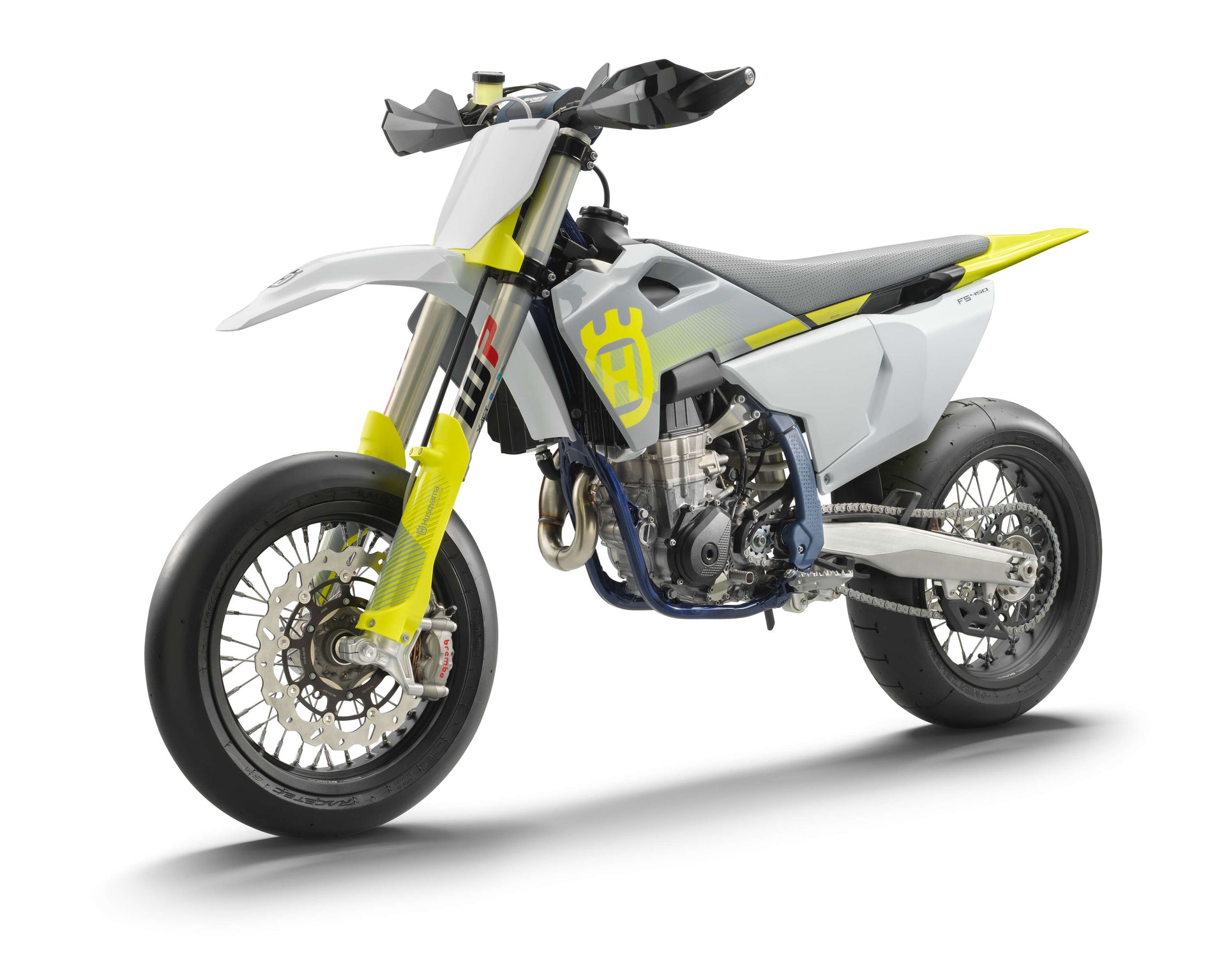 FS_450_Husqvarna_FS_450_FS_450_supermoto_Husqvarna_FS_450_specifications_Husqvarna_FS_450_cost_FS_450_images_2024_FS_450_Husqvarna_FS_450_review_pictures_Husqvarna_FS_450_dealership_Husqvarna_FS_450_for_sale_FS_450_price_5