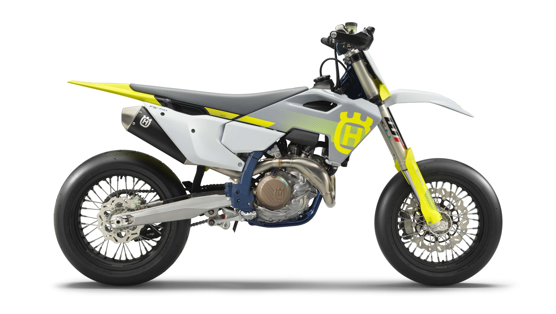 FS_450_Husqvarna_FS_450_FS_450_supermoto_Husqvarna_FS_450_specifications_Husqvarna_FS_450_cost_FS_450_images_2024_FS_450_Husqvarna_FS_450_review_pictures_Husqvarna_FS_450_dealership_Husqvarna_FS_450_for_sale_FS_450_price_6