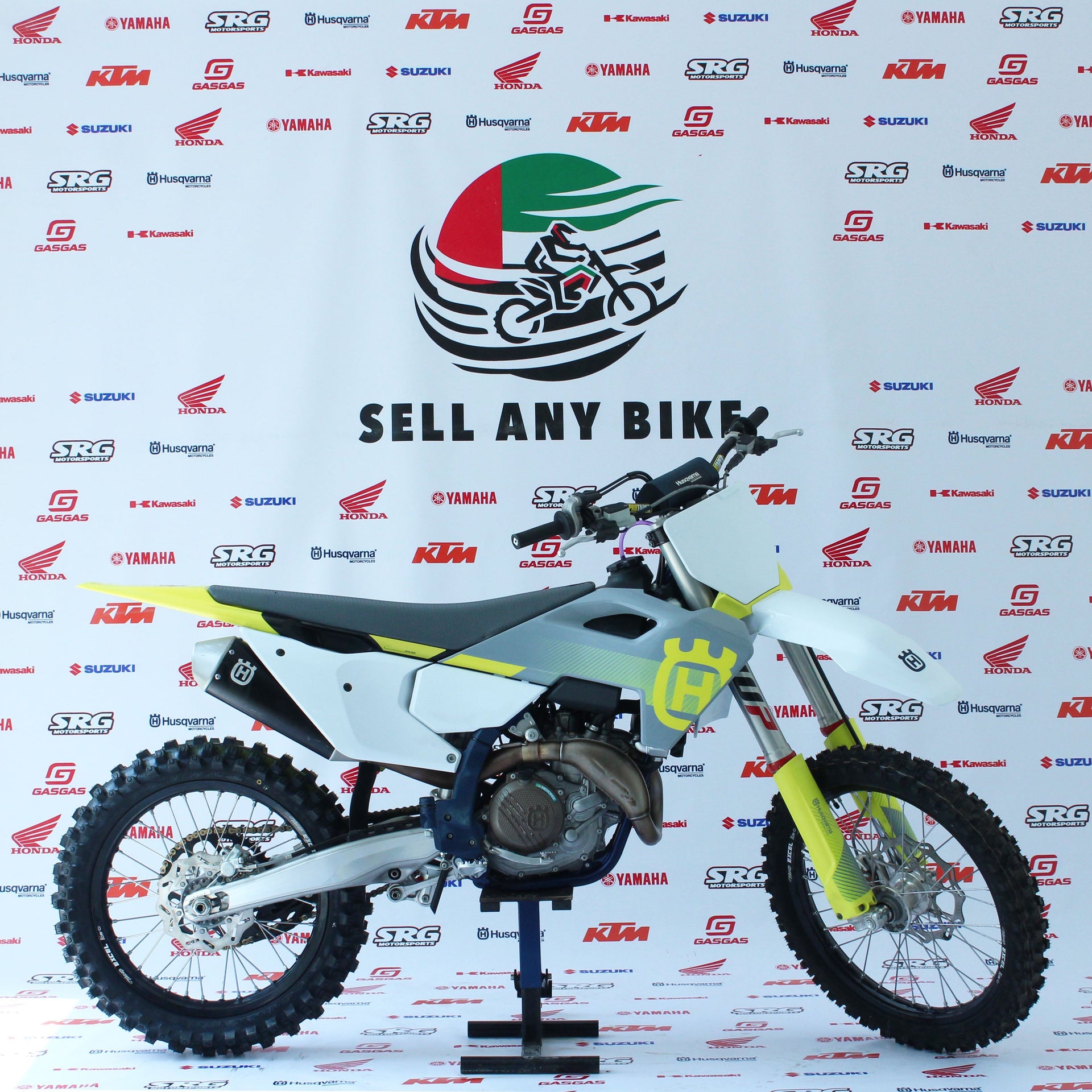 used-fc-450-secondhand-preownd-fc-450-for-sall-dubai-uae-price-used-fc450-price-aed-with-wp-suspension