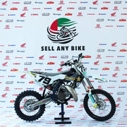 RockStar-Edition-TC-85-2023-price-used-pre-owned-uae-dubai-for-sall-buy-now
