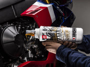 IPONE-1_FP_KATANA_10W50_Best-off-road-motorcycle-oil_Best-oil-for-enduro-motorcycles_Best-synthetic-oil-for-motocross_Synthetic-ester-based-off-road-oil_Best-oil-for-off-road-engine-durability_Off-road-oil-for-reduced-friction_dubai
