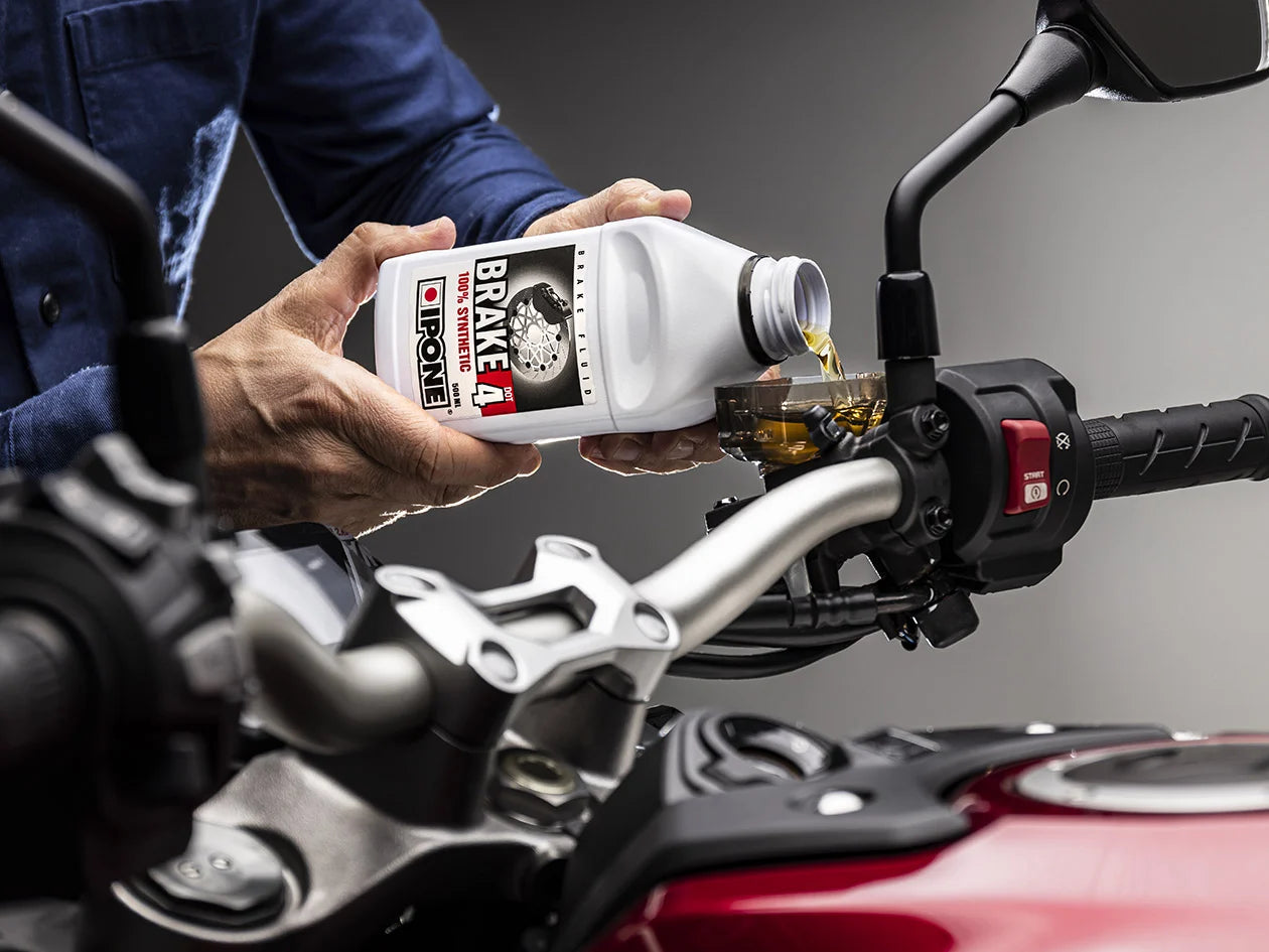 Best-place-to-buy-Ipone-motorcycle-Authorized-Ipone-motorcycle-oil-seller -oil-near-me-(Dubai)-Price-Buy-Ipone-motorcycle-oil-online-Dubai-synthetic-motorcycle-oil-