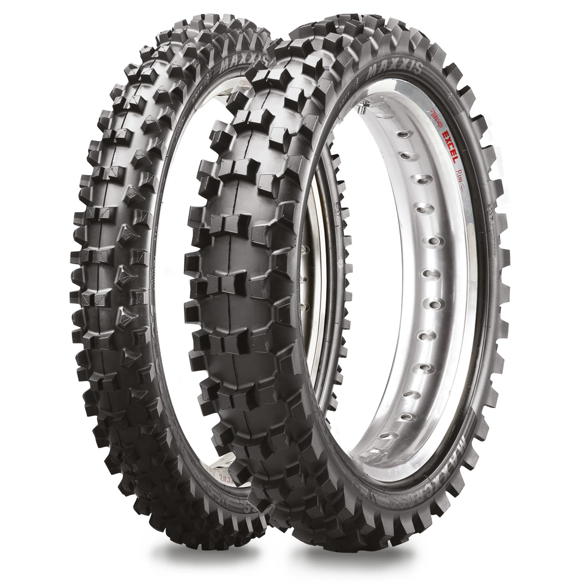 maxxcrossmx-st-Maxxcross-MX-ST_M7332-SRG-motorsports-Dubai-Abu-dhabi-sharjah-uae-maxxis-motocross-Motocross-tire-prices-_Motocross-tire-prices_Motocross-tire-deals_Motocross